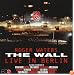 The Wall Live: Deluxe Edition/+DVD