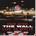The Wall Live: Deluxe Edition/+DVD
