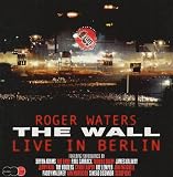The Wall Live: Deluxe Edition/+DVD