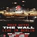 Click here to Compare Prices of The Wall Live: Deluxe Edition/+DVD