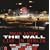The Wall Live