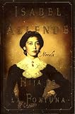 Daughter of Fortune: A Novel