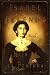Daughter of Fortune: A Novel