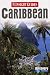 Caribbean Insight Guide (Insight Guides)