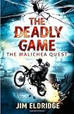 The deadly game