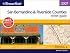 The Thomas Guide 2007 San Bernardino & Riverside, California (San Bernardino and Riverside Counties Street Guide and Directory)