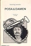 Produkt-Bild: Posa & (und) Damen