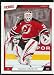 2006 /07 Upper Deck Victory Corey Martin Brodeur New Jersey Devils Hockey Card #116 - Mint Condition- Shipped In Protective ScrewDown Case!