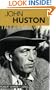 John Huston: Interviews (Conversations with Filmmakers)
