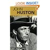 John Huston: Interviews (Conversations with Filmmakers)