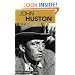John Huston: Interviews (Conversations with Filmmakers)