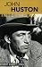 Search : John Huston: Interviews (Conversations with Filmmakers)