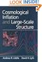 Cosmological Inflation and Large-Scale Structure