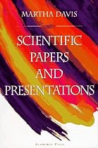 Scientific Papers and Presentations