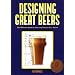 Brew Your Own Beer!