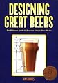 Designing Great Beers