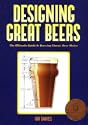 Designing Great Beers