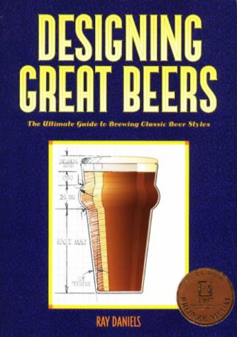 Homebrew