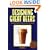 Designing Great Beers: The Ultimate Guide to Brewing Classic Beer Styles