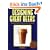 Designing Great Beers: The Ultimate Guide to Brewing Classic Beer Styles