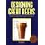 Designing Great Beers: The Ultimate Guide to Brewing Classic Beer Styles