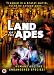 The Lost World - Land Of The Apes