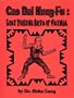 Cao Dai Kung-Fu: Lost Fighting Arts of Vietnam
