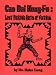 Search : Cao Dai Kung-Fu: Lost Fighting Arts of Vietnam