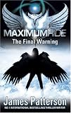 The Final Warning