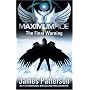 Maximum Ride: The Final Warning (Maximum Ride Childrens Version)
