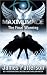 Maximum Ride: The Final Warning (Maximum Ride Childrens Version)