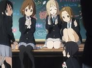 映画けいおん! (Blu-ray 初回限定版)