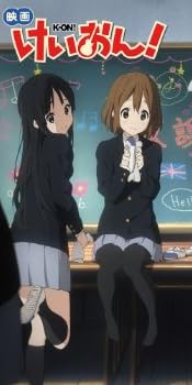�ǲ褱������!  (Blu-ray ��������)