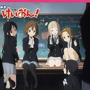 �ǲ褱������!  (Blu-ray ��������)