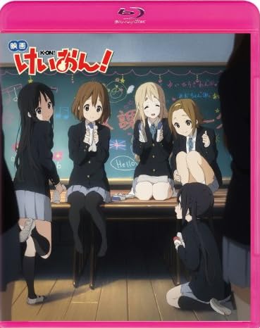 �ǲ褱������!  (Blu-ray ��������)