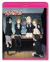 映画けいおん!  (Blu-ray 初回限定版)