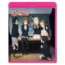 映画けいおん! (Blu-ray 初回限定版)