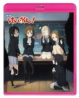 �f�悯������! (Blu-ray ��������)