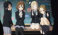 �ǲ褱������!  (Blu-ray ��������)