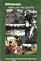 Whitewash, Blackwash: Myths of the Viet Nam War