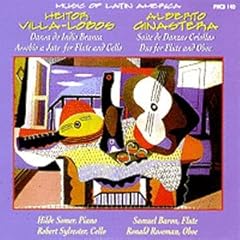 Somer cover