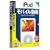iPod selection ���o�C������ (�������t�X�����p�b�P�[�W��)