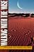 Books : Walking With the Wise: God's Plan for Parents & Teens