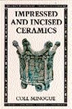 Impresseo & Incised Ceramics (Ceramics Handbooks)