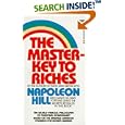 The Master-Key To Riches