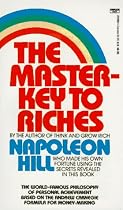The Master Key to Riches