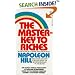 The Master-Key To Riches