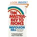 The Master-Key To Riches