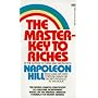 The Master Key to Riches