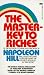 The Master Key to Riches